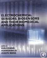 Electrochemical Sensors