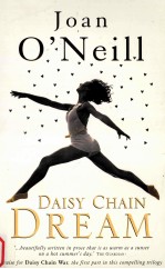 Daisy Chain Dream