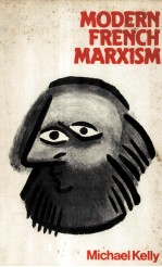 Modern French Marxism