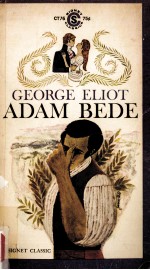 Adam Bede