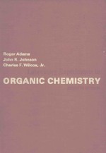 LABORATORY EXPERIMENTS IN ORGANIC CHEMISTRY SEVENTH EDITION