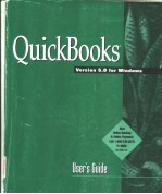 QUICKBOOKS