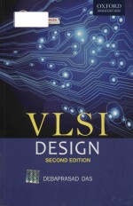 vlsi design second edition