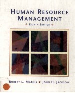 Human resource management