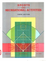 SPORTS AND RECREATIONAL ACTIVITIES  TENTH EDITION