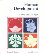 HUMAN DEVELOPMENT ACROSS THE LIFE SPAN