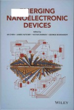 emerging nanoelectronic devices