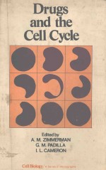 DRUGS AND THE CELL CYCLE