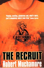 The recruit