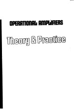 OPERATIONAL AMPLIFIERS