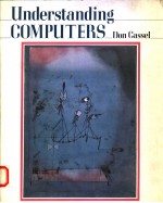 UNDERSTANDING COMPUTERS