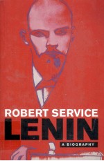 Lenin