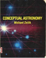 CONCEPTUAL ASTRONOMY