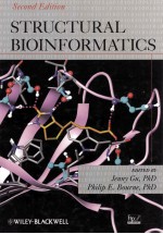 STRUCTURAL BIOINFORMATICS Second Edition