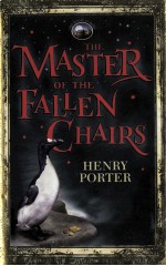 The master of the fallen chairs