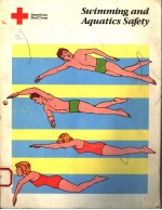 SWIMMING AND AQUATICS SAFETY