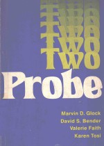 PROBE TWO A SHORT COURSE IN COLLEGE READING