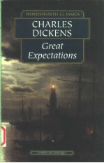 GREAT EXPECTATIONS