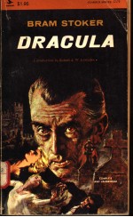 DRACULA