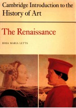 THE RENAISSANCE