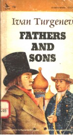 FATHERS AND SONS