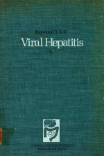 VIRAL HEPATITIS