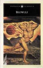 Beowulf