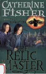 The relic master