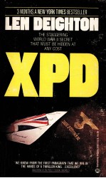 XPD