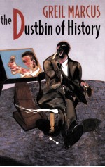 The dustbin of history