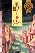 The Road to the Stars