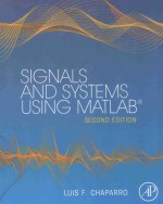 SIGNALS AND SYSTEMS USING MATLAB