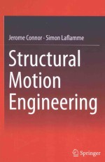 STRUCTURAL MOTION ENGINEERING