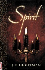 Spirit