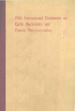 ADVANCES IN CYCLIC NUCLEOTIDE AND PROTEIN PHOSPHORYLATION RESEARCH VOLUME 17