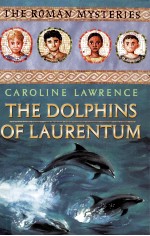 The dolphins of Laurentum