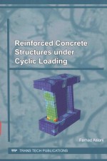 REINFORCED CONCRETE STRUCTURES UNDER CYCLIC LOADING