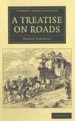 A TREATISE ON ROADS