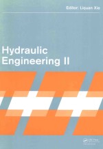 HYDRAULIC ENGINEERING II