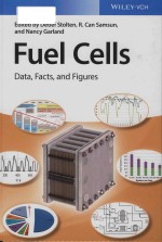 Fuel cells data