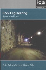 ROCK ENGINEERING