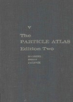 THE PARTICLE ATLAS EDITION TWO VOLUME V LIGHT MICROSCOPY ATLAS AND TECHNIQUES