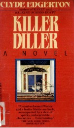 Killer Diller