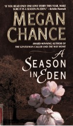 A season in eden