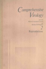 COMPREHENSIVE VIROLOGY 2