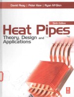 HEAT PIPES THEORY