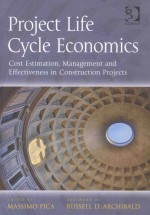 PROJECT LIFE CYCLE ECONOMICS