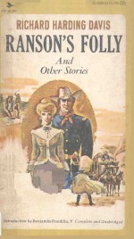 RANSON'S FOLLY AND OTHER STORIES