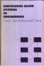 KNOWLEDGE-BASED SYSTEMS IN ENGINEERING