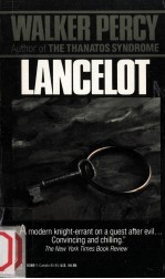 Lancelot